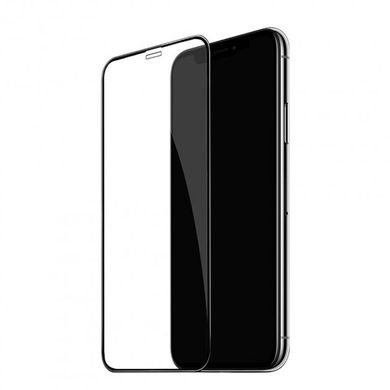 Защитное стекло Iphone XR