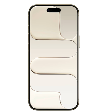 Новий Apple iPhone Air 256 Gb Light Gold (MG2N4)