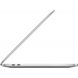 MacBook Pro 13 Retina Space Gray 512GB (MYD92) 2020