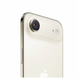 Новий Apple iPhone Air 256 Gb Light Gold (MG2N4)