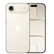 Новий Apple iPhone Air 256 Gb Light Gold (MG2N4)