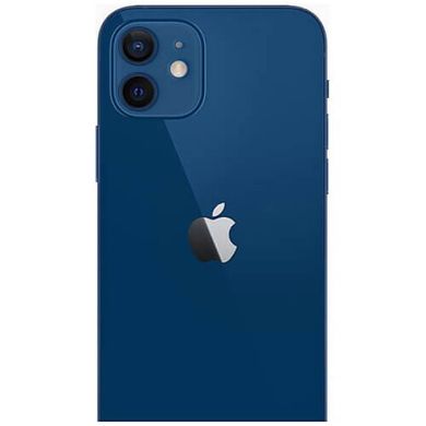 Apple iPhone 12 mini 64 Blue (MGE13) купить Айфон 12 мини 64 Оригинал