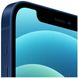 Apple iPhone 12 mini 64 Blue (MGE13) купить Айфон 12 мини 64 Оригинал