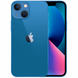 Apple iPhone 13 Mini 512Gb Blue (MLKF3)