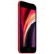 Apple iPhone SE 2020 64GB (PRODUCT) RED (MHGR3)
