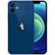 Apple iPhone 12 mini 64 Blue (MGE13) купить Айфон 12 мини 64 Оригинал