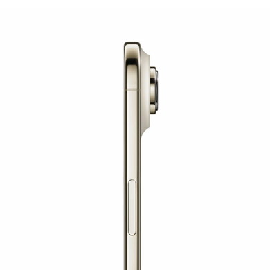 Новый Apple iPhone Air 512 Gb Light Gold (MG2U4)