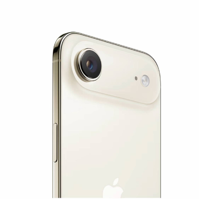 Новый Apple iPhone Air 512 Gb Light Gold (MG2U4)