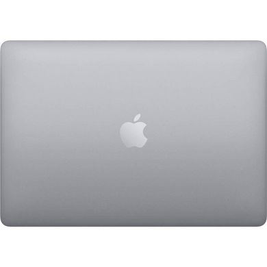 MacBook Pro 13 Retina Space Gray 1TB (MWP52) 2020
