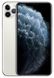 Apple iPhone 11 Pro Silver 64Gb (MWC32) - купить Айфон 11 Про 64 ГБ оригинал