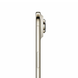 Новый Apple iPhone Air 512 Gb Light Gold (MG2U4)