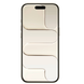 Новый Apple iPhone Air 512 Gb Light Gold (MG2U4)
