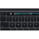MacBook Pro 13 Retina Space Gray 1TB (MWP52) 2020