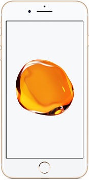 Apple iPhone 7 Plus 32GB Gold (MNQP2) купити Айфон 7 Плюс 32 ГБ Оригінал