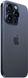 Apple iPhone 15 Pro 128GB Blue Titanium (MTV03)