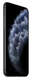 Apple iPhone 11 Pro Space Grey 256Gb (MWCM2) - купить Айфон 11 Про 256 ГБ оригинал