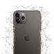 Apple iPhone 11 Pro Space Grey 256Gb (MWCM2) - купить Айфон 11 Про 256 ГБ оригинал
