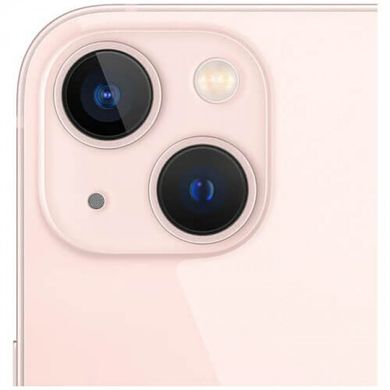 Apple iPhone 13 Mini 128Gb Pink (MLK23)