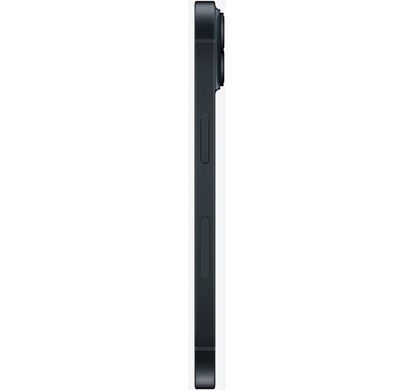 Apple iPhone 14 Plus 128GB Midnight Esim (MQ4X3) Новий Неверлок!