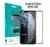 Защитное стекло Iphone 11 Pro Max