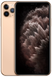 Apple iPhone 11 Pro Gold 256Gb (MWCP2) - Купить Айфон 11 Про 256 ГБ оригинал
