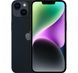 Apple iPhone 14 Plus 128GB Midnight Esim (MQ4X3) Новий Неверлок!