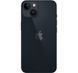 Apple iPhone 14 Plus 128GB Midnight Esim (MQ4X3) Новий Неверлок!