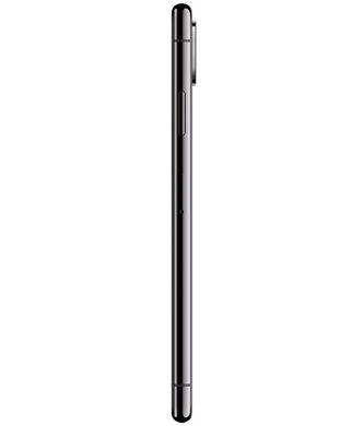 Apple iPhone Xs Max 256Gb Space gray (MT682) купить Айфон ХС Макс 256 ГБ Original