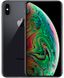 Apple iPhone Xs Max 256Gb Space gray (MT682) купить Айфон ХС Макс 256 ГБ Original