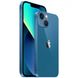 Apple iPhone 13 Mini 128Gb Blue (MLK43)