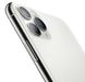 Apple iPhone 11 Pro Silver 256Gb (MWCN2) - Купить Айфон 11 Про 256 ГБ оригинал