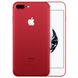 Apple iPhone 7 Plus 128GB (PRODUCT) RED (MPQW2) купити Айфон 7 Плюс 128 ГБ Оригінал