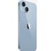 Apple iPhone 14 Plus 256GB Blue Esim (MQ583) Новый Неверлок !