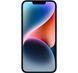 Apple iPhone 14 Plus 256GB Blue Esim (MQ583) Новый Неверлок !