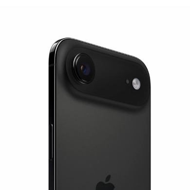 Новый Apple iPhone Air 1 Tb Space Black (MG2W4)