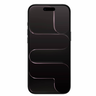 Новый Apple iPhone Air 1 Tb Space Black (MG2W4)