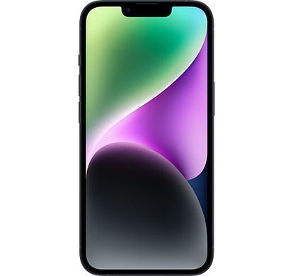 Apple iPhone 14 Plus 256GB Midnight Esim (MQ533) Новый Неверлок!