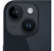 Apple iPhone 14 Plus 256GB Midnight Esim (MQ533) Новый Неверлок!