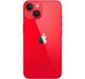 Apple iPhone 14 Plus 512GB (PRODUCT)RED (MQ5G3)