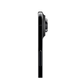 Новый Apple iPhone Air 1 Tb Space Black (MG2W4)
