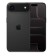 Новый Apple iPhone Air 1 Tb Space Black (MG2W4)