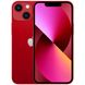 Apple iPhone 13 Mini 256GB (Product Red) (MLK83)