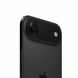 Новый Apple iPhone Air 1 Tb Space Black (MG2W4)