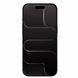 Новый Apple iPhone Air 1 Tb Space Black (MG2W4)