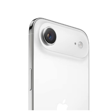 Новый Apple iPhone Air 256Gb Cloud White (MG2M4)