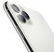 Apple iPhone 11 Pro Max Silver 64Gb (MWH02) купить Айфон 11 Про Макс 64 Гб Оригинал
