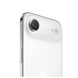 Новый Apple iPhone Air 256Gb Cloud White (MG2M4)