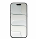 Новый Apple iPhone Air 256Gb Cloud White (MG2M4)