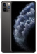 Apple iPhone 11 Pro Max Space Grey 256Gb (MWH42) купить Айфон 11 Про Макс 256 Оригинал