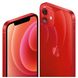 Apple iPhone 12 128 Red (MGJD3/MGHE3) купить Айфон 12 128 Оригінал